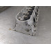 #R207 Cylinder Head For 99-06 Chevrolet Silverado 1500  5.3 706 Gas