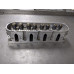 #R207 Cylinder Head For 99-06 Chevrolet Silverado 1500  5.3 706 Gas