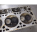 #R207 Cylinder Head For 99-06 Chevrolet Silverado 1500  5.3 706 Gas