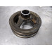 257F302 Crankshaft Pulley For 99-13 Chevrolet Silverado 1500  5.3 12634105 Gas