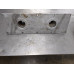 257F303 Valley Cap From 2002 Chevrolet Silverado 1500  5.3 12561107 Gas