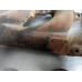 257F304 Exhaust Manifold Pair Set For 99-13 Chevrolet Silverado 1500 5.3 12571680 Gas 257F304 Exhaust Manifold Pair Set For 99-13 Chevrolet Silverado 1500 5.3 12571680 Gas