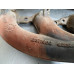 257F304 Exhaust Manifold Pair Set For 99-13 Chevrolet Silverado 1500 5.3 12571680 Gas 257F304 Exhaust Manifold Pair Set For 99-13 Chevrolet Silverado 1500 5.3 12571680 Gas