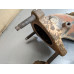 257F304 Exhaust Manifold Pair Set For 99-13 Chevrolet Silverado 1500 5.3 12571680 Gas 257F304 Exhaust Manifold Pair Set For 99-13 Chevrolet Silverado 1500 5.3 12571680 Gas