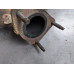 257F304 Exhaust Manifold Pair Set For 99-13 Chevrolet Silverado 1500 5.3 12571680 Gas 257F304 Exhaust Manifold Pair Set For 99-13 Chevrolet Silverado 1500 5.3 12571680 Gas