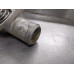 257F307 Thermostat Housing From 2002 Chevrolet Silverado 1500  5.3 12571261 Gas