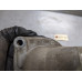 257F307 Thermostat Housing From 2002 Chevrolet Silverado 1500  5.3 12571261 Gas