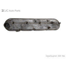 257F308 Right Valve Cover For 99-08 Chevrolet Silverado 1500  5.3 12561821 Gas