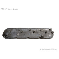 257F309 Left Valve Cover For 99-08 Chevrolet Silverado 1500  5.3 12570696 Gas
