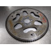 257F313 Flexplate For 99-13 Chevrolet Silverado 1500  5.3 12563136 Gas