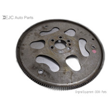257F313 Flexplate For 99-13 Chevrolet Silverado 1500  5.3 12563136 Gas