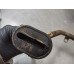 257F314 Engine Oil Pickup Tube From 2002 Chevrolet Silverado 1500  5.3 12563961 Gas