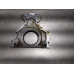 257F316 Rear Oil Seal Housing From 2002 Chevrolet Silverado 1500  5.3 12559287 Gas