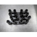 257F317 Lifter Retainers From 2002 Chevrolet Silverado 1500  5.3 12595365 Gas