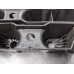 257F317 Lifter Retainers From 2002 Chevrolet Silverado 1500  5.3 12595365 Gas