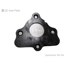 257F319 Camshaft Retainer From 2002 Chevrolet Silverado 1500  5.3 12589016 Gas