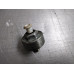 257F322 Knock Detonation Sensor From 2002 Chevrolet Silverado 1500  5.3 10456603 Gas