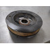 257G102 Crankshaft Pulley For 11-14 Chrysler  200  2.4 5047175AA Gas