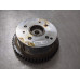 257G103 Intake Camshaft Timing Gear For 11-14 Chrysler  200  2.4 05047021AA Gas