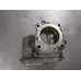 257G105 Throttle Valve Body For 11-14 Chrysler  200  2.4 68366012AB Gas