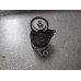 257G108 Serpentine Belt Tensioner For 11-14 Chrysler  200  2.4 04891595AE Gas