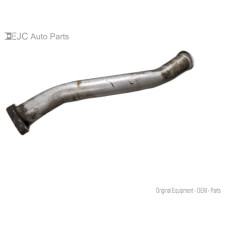 257G110 Coolant Crossover Tube For 11-14 Chrysler  200  2.4 4884697AB Gas
