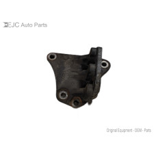 257G111 Motor Mount Bracket For 11-14 Chrysler  200  2.4 585AF Gas