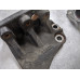257G111 Motor Mount Bracket For 11-14 Chrysler  200  2.4 585AF Gas