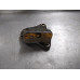 257G111 Motor Mount Bracket For 11-14 Chrysler  200  2.4 585AF Gas