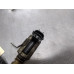 257G118 Variable Valve Timing Solenoid For 11-14 Chrysler  200  2.4 4695AB Gas