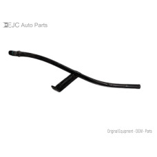 257G119 Engine Oil Dipstick Tube For 11-14 Chrysler  200  2.4 04884734AB Gas