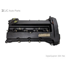257G123 Valve Cover For 11-14 Chrysler  200  2.4 04884760AF Gas