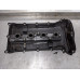 257G123 Valve Cover For 11-14 Chrysler  200  2.4 04884760AF Gas