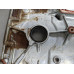 257G124 Engine Timing Cover For 11-14 Chrysler  200  2.4 04884466AC Gas