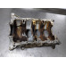 GXQ104 Upper Engine Oil Pan For 11-14 Chrysler  200  2.4 05047583AC Gas