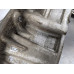 GXQ104 Upper Engine Oil Pan For 11-14 Chrysler  200  2.4 05047583AC Gas