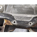 GXQ104 Upper Engine Oil Pan For 11-14 Chrysler  200  2.4 05047583AC Gas
