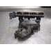 GZN206 Intake Manifold For 11-14 Chrysler  200  2.4 04593915AB Gas