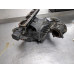 GZN206 Intake Manifold For 11-14 Chrysler  200  2.4 04593915AB Gas