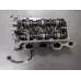 #PV06 Right Cylinder Head For 15-18 Ford Edge  3.5 DG1E6090AA FWD Rear