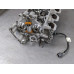 #PV06 Right Cylinder Head For 15-18 Ford Edge  3.5 DG1E6090AA FWD Rear