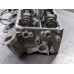 #PV06 Right Cylinder Head For 15-18 Ford Edge  3.5 DG1E6090AA FWD Rear
