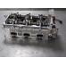 #PV06 Right Cylinder Head For 15-18 Ford Edge  3.5 DG1E6090AA FWD Rear