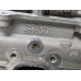 #PV06 Right Cylinder Head For 15-18 Ford Edge  3.5 DG1E6090AA FWD Rear