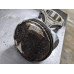 260C201 Piston and Connecting Rod Standard For 15-18 Ford Edge  3.5 BL3E6200AA FWD