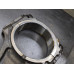 260C201 Piston and Connecting Rod Standard For 15-18 Ford Edge  3.5 BL3E6200AA FWD