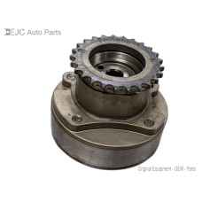 260C203 Exhaust Camshaft Timing Gear For 15-18 Ford Edge  3.5 AT4E6C525FH FWD