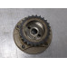 260C203 Exhaust Camshaft Timing Gear For 15-18 Ford Edge  3.5 AT4E6C525FH FWD
