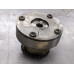 260C203 Exhaust Camshaft Timing Gear For 15-18 Ford Edge  3.5 AT4E6C525FH FWD