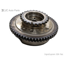260C204 Intake Camshaft Timing Gear For 15-18 Ford Edge  3.5 AT4E6C524EH FWD